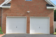 free Haddacott garage extension quotes