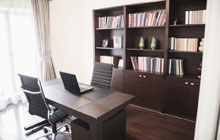 Haddacott home office construction leads